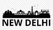 Properties in Delhi