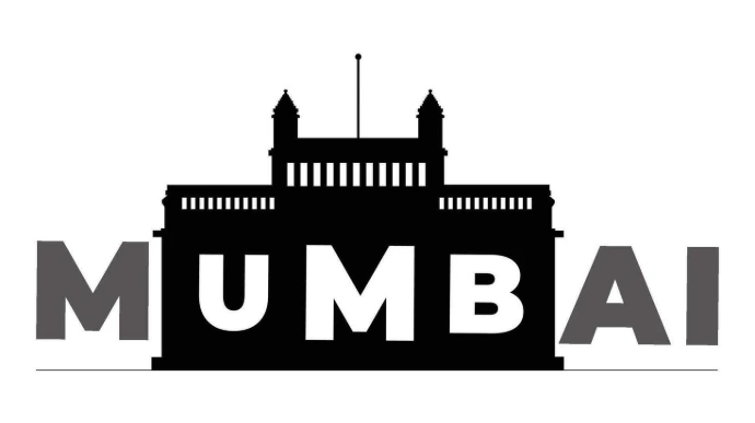 Properties in Mumbai