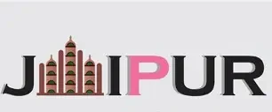 Properties in Jaipur