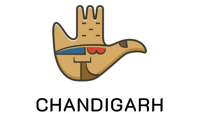 Properties in Chandigarh