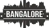 Properties in Banglore