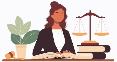 Lawyer