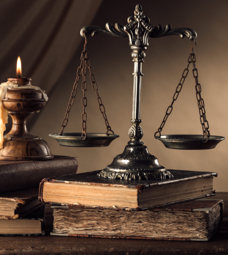 Advocate (District Court)