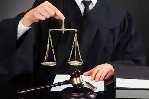 Advocate (High Court)