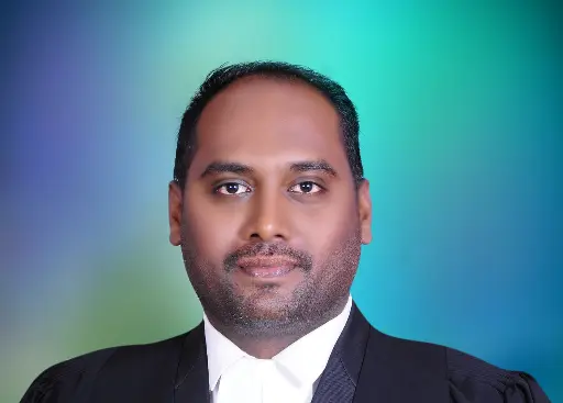 Adv. Swarna Deekshat, Nellore - Andhra Pradesh