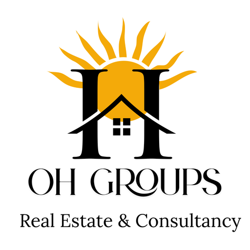 Real Estate Consultancy