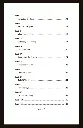 Screenshot_2025-06-20-00-58-09-042_com.google.android.apps.docs-edit.webp