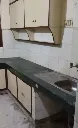 6134304508603995562.webp