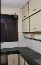 6134304508603995561.webp