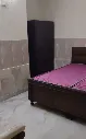 6134304508603995564 - Copy.webp