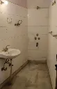 6134304508603995563.webp