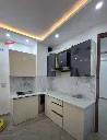 6136556308417680696.webp