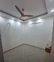 6136556308417680691.webp