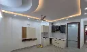 6136556308417680694.webp