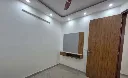 6136556308417680692.webp