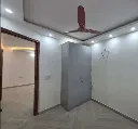 6136556308417680693.webp