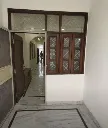 6138570154158264719.webp