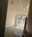 6152473032014892642.webp