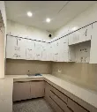6152473032014892643.webp