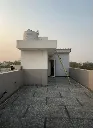 6152049273361600776.webp