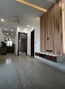 6152049273361600770.webp