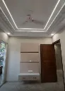 6152049273361600774.webp