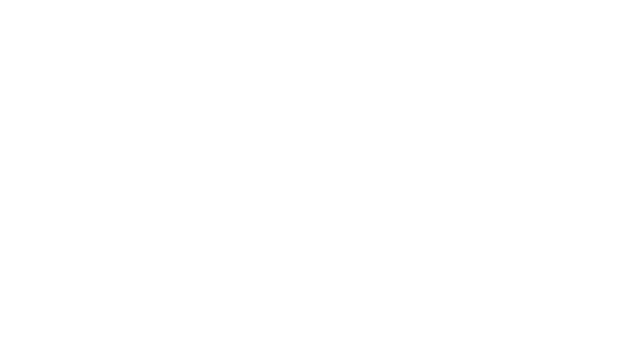 Trademark Registration Fees- I