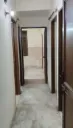 2 BHK Flat Saket, Delhi
