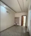 2BHK Residential 810 Sqft Floor for sale in Shiv Nagar, Delhi
