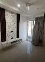 780 Sqft 2BHK for Sale in Vikaspuri, Delhi