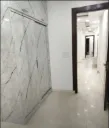 900 Sqft 2 BHK Flat in Ramesh Nagar, Delhi