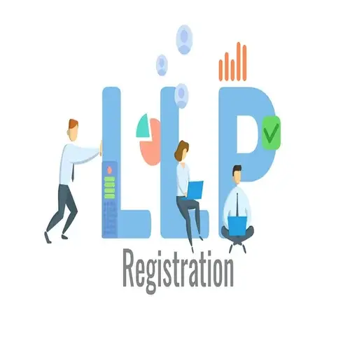 Limited Liability Partnership Registration in India