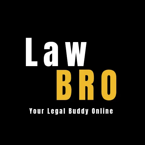 Legal Aid Advice